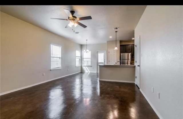 521 Jack Rabbit Lane Unit B Gallery 3