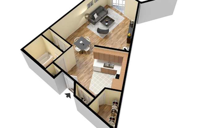 Hillcrest Place photos photos Hillcrest Place photos photos