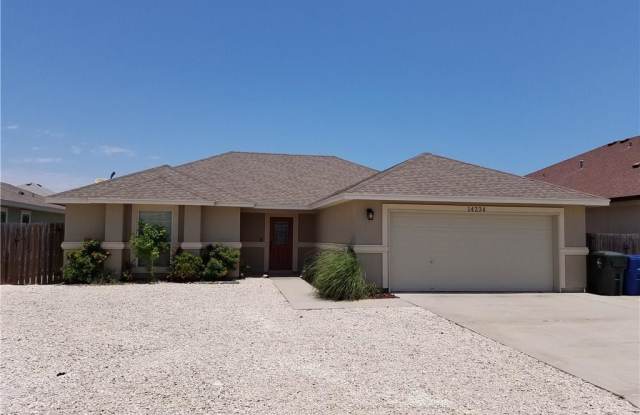 14234 Natal Plum Dr - 14234 Natal Plum Dr, Corpus Christi, TX 78418