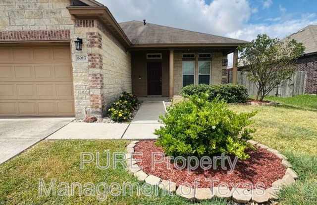 6017 Tapestry Dr Gallery 2