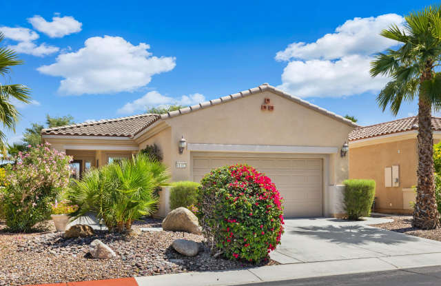 41412 Calle Pampas photos photos