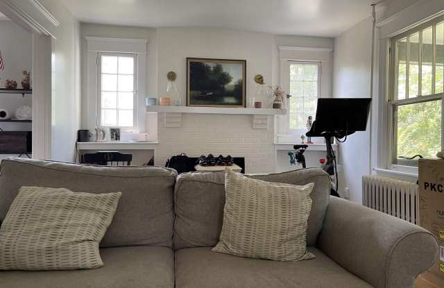 608 WINE CELLAR CIR Gallery 2