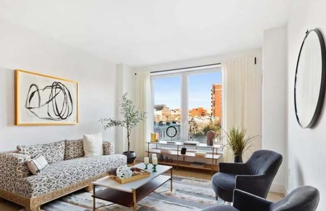 575 Fourth Avenue photos photos