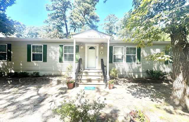 36417 FIR Drive photos photos
