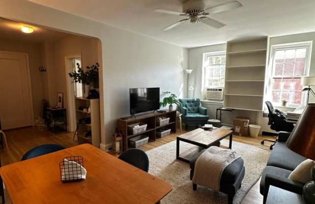 14 Ware St. photos photos