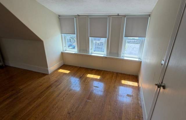137 Merriam Ave. Gallery 2