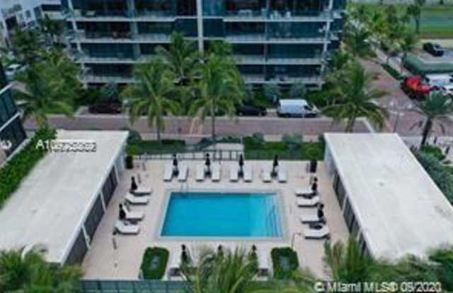 2101 S Surf Rd - 2101 South Surf Road, Hollywood, FL 33019 2101 S Surf Rd - 2101 South Surf Road, Hollywood, FL 33019