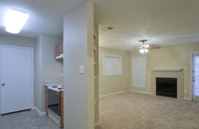 1895 Wells Branch Pkwy Gallery 4