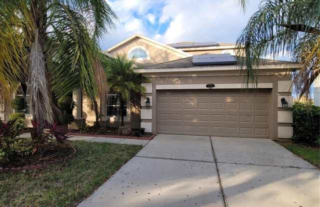 10850 BREAKING ROCKS DRIVE photos photos