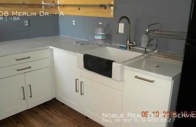908 Merlin Dr. Gallery 3