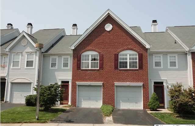 28 Alpine Road - 28 Alpine Road, Monmouth County, NJ 07733