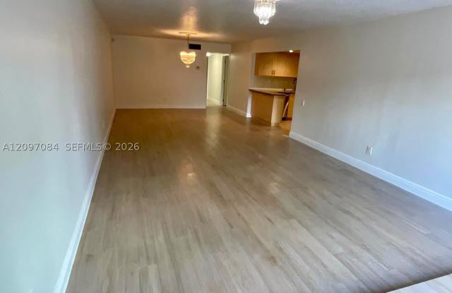 6540 SW 114th Pl Gallery 1