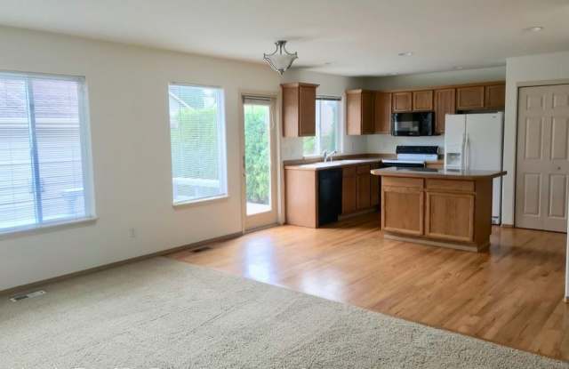 16847 Copper Mountain Rd Gallery 3