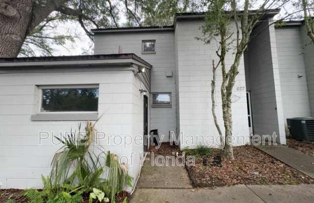 627 NE 28th Avenue Gallery 2