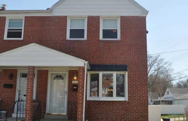 1207 BREWSTER STREET Gallery 2