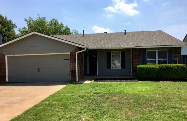 3 Bed/2 Bath Home with Additional Space -- Available Now! photos photos 3 Bed/2 Bath Home with Additional Space -- Available Now! photos photos