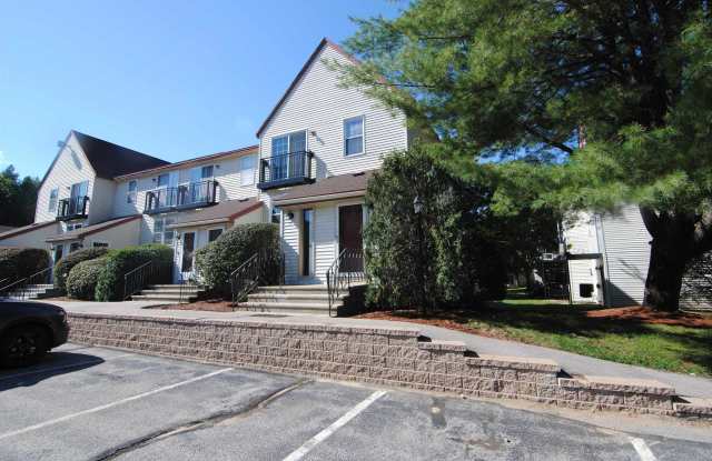 19  Colonial Drive photos photos