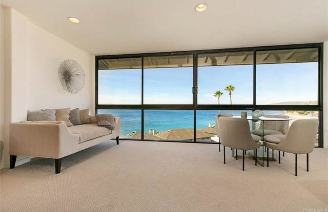76 Blue Lagoon Gallery 3