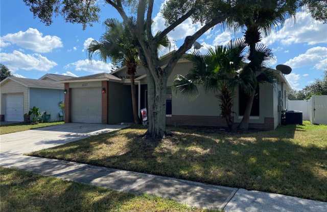 1537 THISTLEDOWN DRIVE Gallery 2