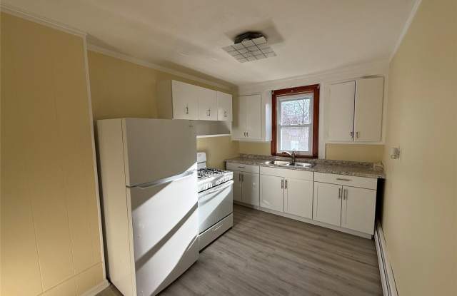 62 Talmadge Street photos photos