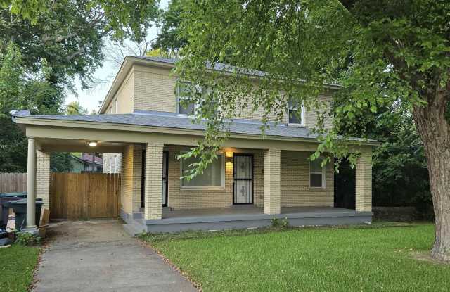 1540 TUTWILER photos photos