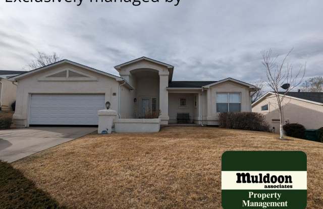 Unique Location and Low Maintenance Living - Pet Friendly Close to Walking Path! Coming Soon! photos photos