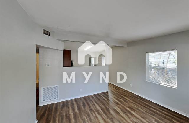4826 8th Ave S Gallery 2
