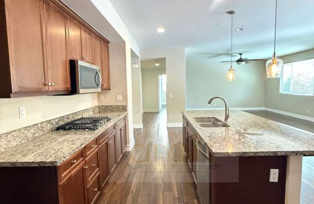 5005 silvery jewel lane Gallery 3