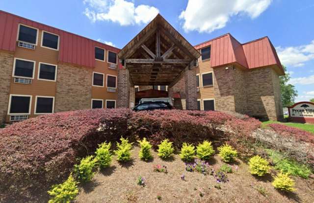 Pecan Village Apartments photos photos
