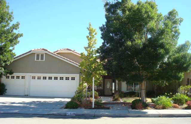 4149 Grandview Drive photos photos