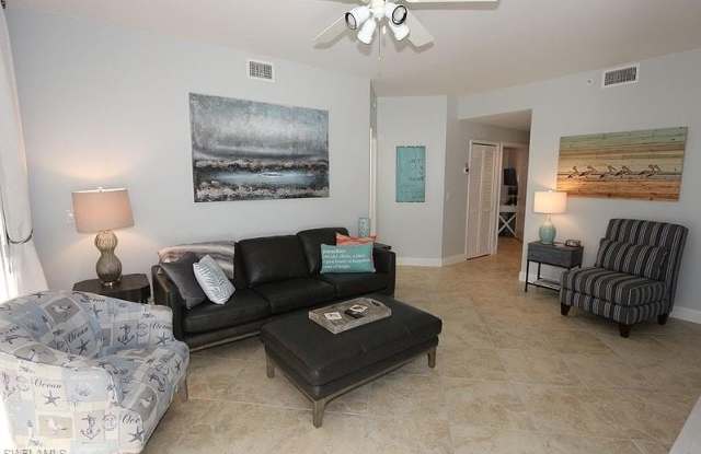 2110 Arielle Dr Gallery 4