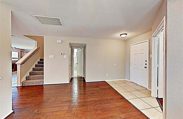 3617 Lazy River Ranch Road Gallery 2