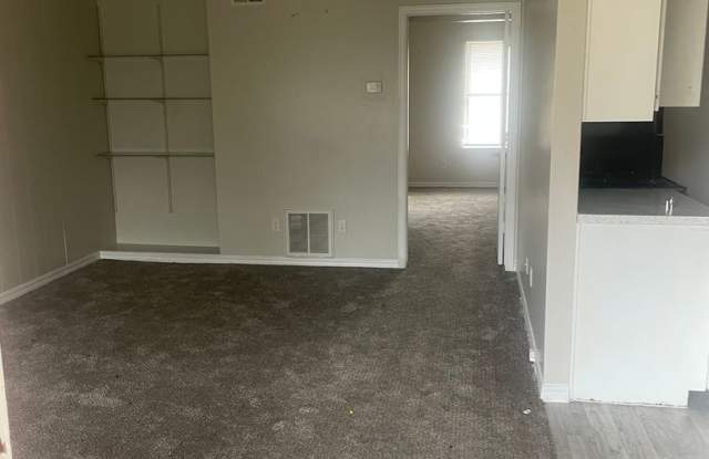 5104 S. Delaware Place - 5124 S. Delaware Pl. Apt B photos photos