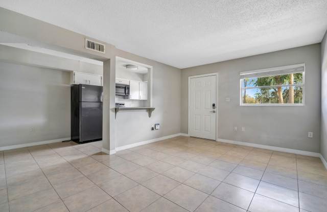 Belair Apartments Gallery 2