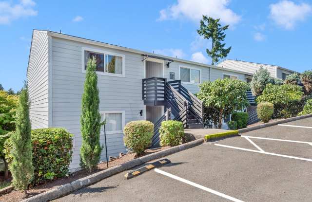 Terwilliger photos photos