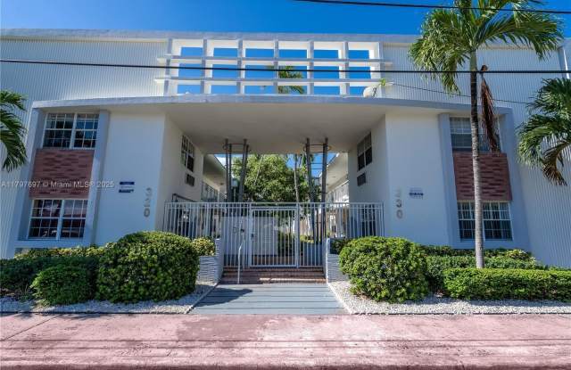 320 84th St photos photos
