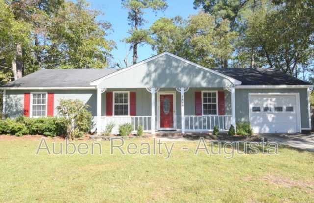 515 Ridgewood Drive photos photos