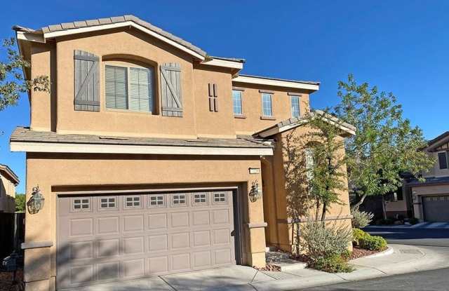 Beautiful Home in Gated Providence Community photos photos