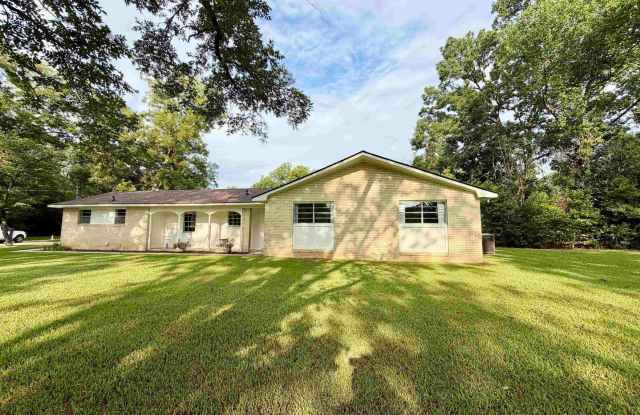 533 Lake Joy Rd photos photos