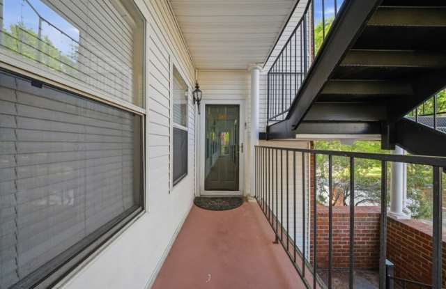205 Westover Avenue - 1 photos photos