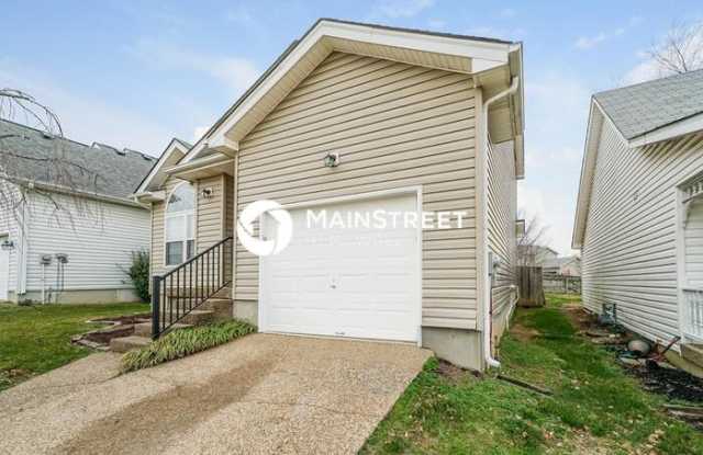 4008 Mimosa View Drive Gallery 3