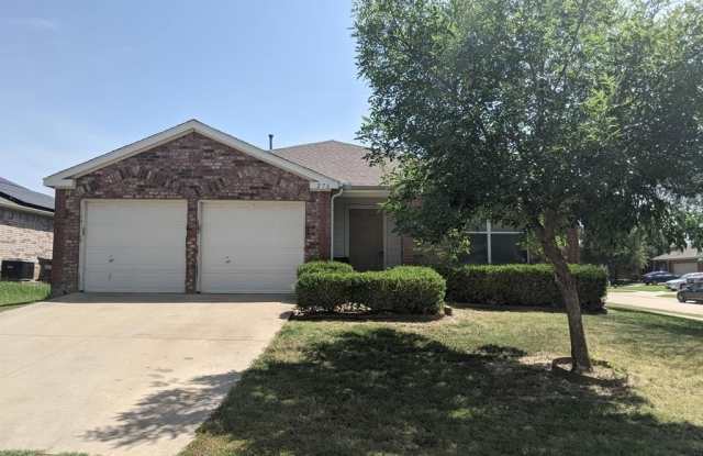 276 Salmon Lake Drive photos photos