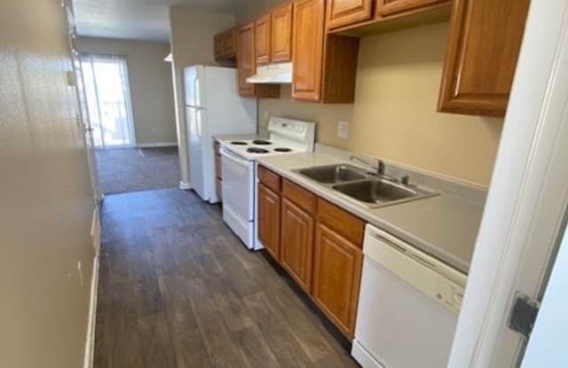 10774 Belle Creek Boulevard photos photos