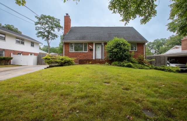 Beautiful 4 BR/3 BR Single-Family Home in Carrollton! photos photos