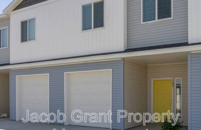 1865 Jennie Lee Drive photos photos
