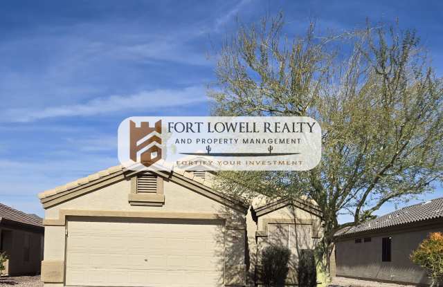 4 Bedroom, 2 Bath Available NOW!! SECTION 8 ACCEPTED! photos photos