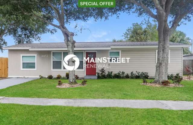 4412 West Bay Avenue photos photos