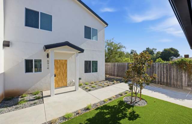 Brand new, be the first tenants! photos photos