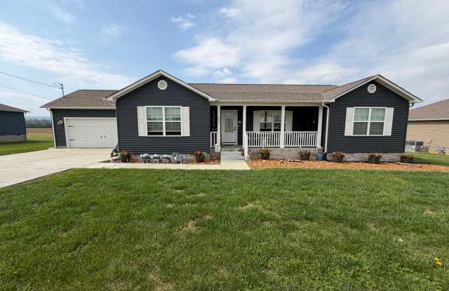 605 Strawberry Drive photos photos