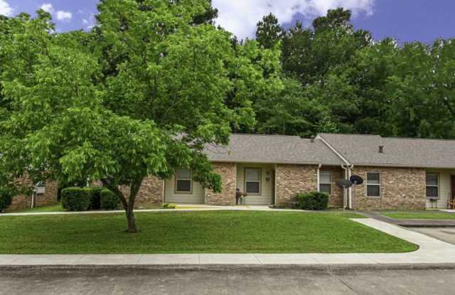 Timber Ridge Gallery 2